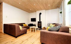 Vakantiewoning Martha